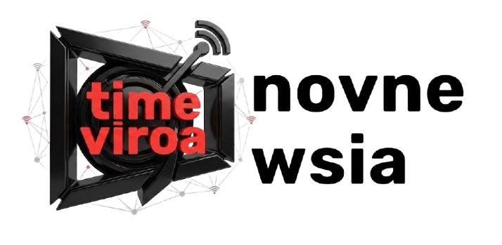 Timeviroa