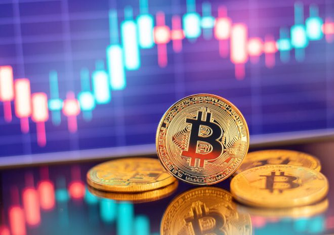 Crypto Tax Policy in the United States: How Capital Gains Tax Is Slowing Digital Innovation
