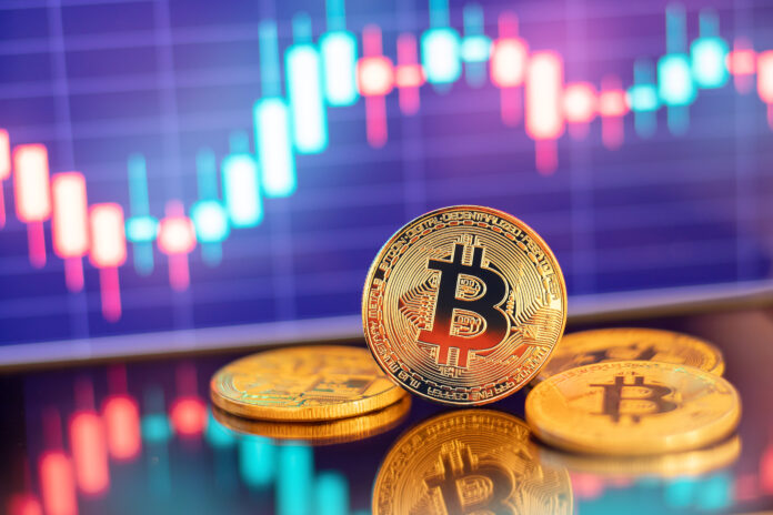 Crypto Tax Policy in the United States: How Capital Gains Tax Is Slowing Digital Innovation
