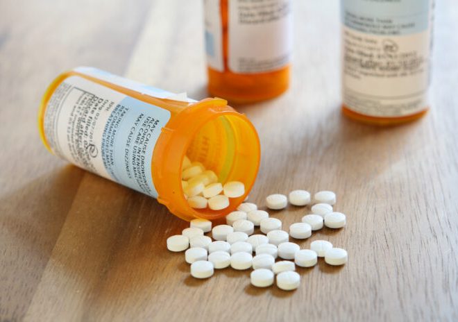 Drug Pricing Reform Without Price Controls: Why Innovation Matters More Than Imported Policies