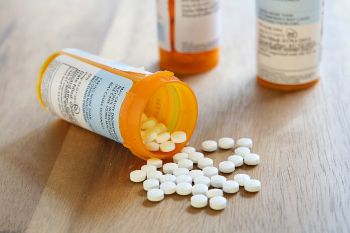 Drug Pricing Reform Without Price Controls: Why Innovation Matters More Than Imported Policies