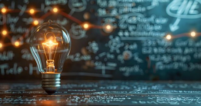 World Intellectual Property Day: Why Protecting Ideas Drives Innovation and Economic Growth