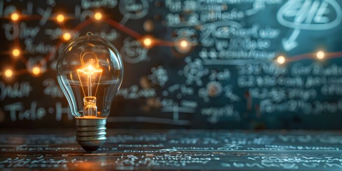 World Intellectual Property Day: Why Protecting Ideas Drives Innovation and Economic Growth