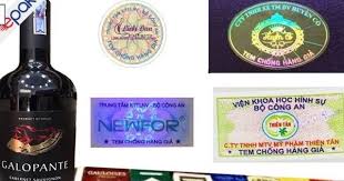 Businesses to Self-Print Electronic Stamps for Alcohol and Tobacco from 2027: A Transformational Policy Shift in Vietnam