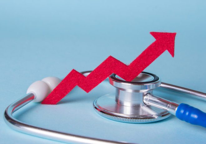 Healthcare Reform Debate: How Republicans Could Turn a Policy Challenge Into a Strategic Victory