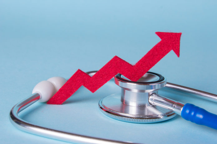 Healthcare Reform Debate: How Republicans Could Turn a Policy Challenge Into a Strategic Victory