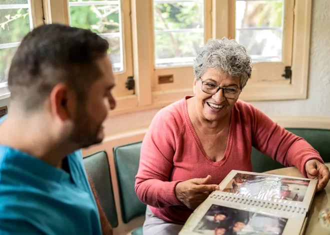 Early Alzheimer’s Screening Could Prevent a Financial Crisis: Why Policy Must Catch Up With Innovation