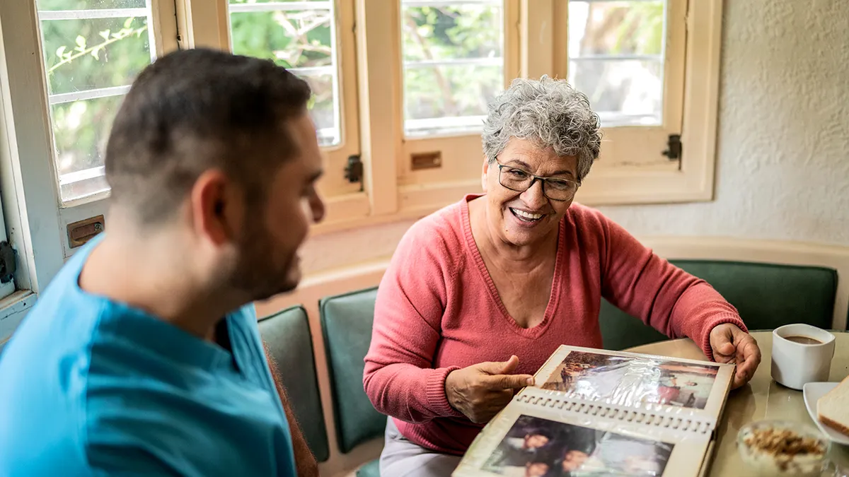 Early Alzheimer’s Screening Could Prevent a Financial Crisis: Why Policy Must Catch Up With Innovation